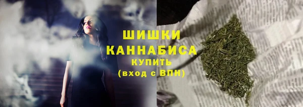 стафф Баксан