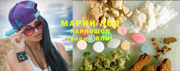 экстази Арсеньев