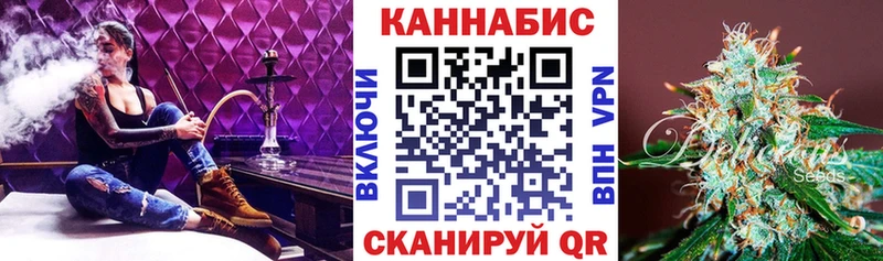 Шишки марихуана MAZAR  Онега 